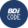 bdi-logo-negative-01
