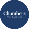chmbers-logo-negative-01