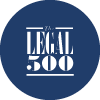 the-legal500-logo-negative-01